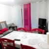 Отель Apartment With One Bedroom In Saint Raphael With Furnished Balcony And Wifi 100 M From The Beach, фото 7