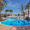 Отель Hilton Mallorca Galatzo, фото 12