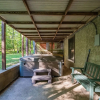 Отель Woodside Retreat, фото 19