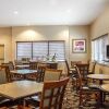 Отель Holiday Inn Cheshire - Southington, an IHG Hotel, фото 19