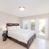 Отель Kaiku 8BR by Grand Cayman Villas & Condos, фото 8