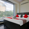 Отель Oyo Flagship 70019 Hotel Royal Inn, фото 2