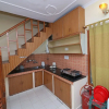 Отель OYO 13666 Home Modern 3BHK Bhimtal, фото 4