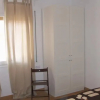 Отель Apartcelona Travessera de Gràcia, фото 5