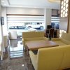 Отель Adana Omur Otel, фото 2
