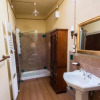Отель Sansepolcro Rooms Rent, фото 2