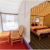 Отель Magpie Camp Ladakh, фото 6