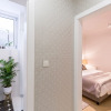 Отель MM House - Adults Only, фото 7