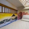 Отель Saigon Capsule Hostel - Adults Only, фото 12