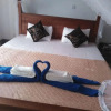 Отель Niluka Stay Home, фото 7
