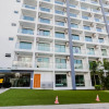 Отель Club Royal Wongamat by Pattaya Sunny Rentals, фото 1
