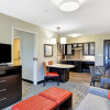 Отель Staybridge Suites Mt. Juliet - Nashville Area, фото 7