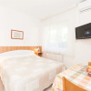 Отель Apartments Mate, фото 23