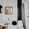 Отель Kaj 4 Hotell & Restaurang, фото 6