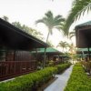 Отель Lamai Coconut Beach Resort, фото 28