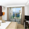 Отель Supreme Beach Marmaris, фото 7