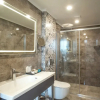 Отель Amossia Elit Butik Otel, фото 10