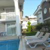Отель New Age Beach Breeze Luxury Villas, фото 19