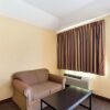 Отель Rodeway Inn & Suites Humble, TX в Хамбле