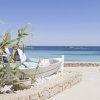 Отель Roquetes Bungalows Premium - Formentera Break, фото 11