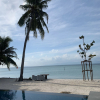 Отель Samutra Residences, фото 5