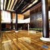 Отель Chishui Yangtze Peninsula Hotel, фото 25