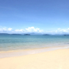 Отель PP Land Beach Eco Resort, фото 6
