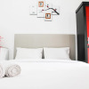 Отель Simply And Tidy Studio Room Poris 88 Apartment, фото 13