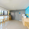 Отель Hop Inn Rayong Sukhumvit Road (SHA Extra Plus), фото 11