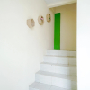 Отель Urbanview Hotel Gatot Subroto Lampung by RedDoorz, фото 1