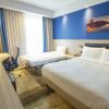 Отель Hampton by Hilton Bolu, фото 28