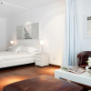 Отель Magna Pars- L'Hotel à Parfum Small Luxury Hotels of the World, фото 5