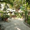 Отель Loc Phat Hoi An Homestay - Villa, фото 27