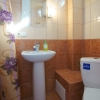 Гостиница Parus, фото 8