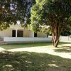 Отель Lavigne self Catering на Острове Праслине