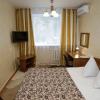 Гостиница Взлет, фото 6