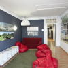 Отель Sant Jordi Hostel Alberg, фото 19