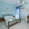 Отель Antonakos Rooms, фото 3