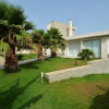 Отель Villa del Gelsomino, фото 15