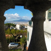 Отель Villa Bianca, фото 25