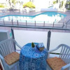 Отель Solymar Sol y Mar, фото 16