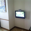 Отель Zhongtailai Hotel Zhanjiang, фото 3