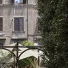 Отель Charming 3BR in Prati by Sonder в Риме