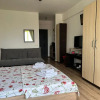Отель Andrei Studio - Eforie Nord, фото 4
