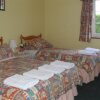 Отель Killarney Self Catering - Rookery Mews Apartments, фото 2
