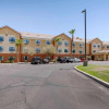 Отель Extended Stay America Suites Phoenix Airport, фото 18