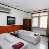 Отель Pondok Asri Family Guest House, фото 1