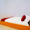Отель OYO 91329 Guest House Le-banon Syariah, фото 21