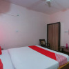 Отель Villaggio by Oyo Rooms, фото 13
