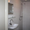 Отель Budget Hotel Hortus, фото 7